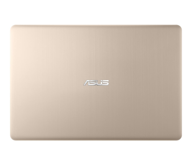 ASUS VivoBook Pro 15 N580GD i5-8300/16GB/256SSD+1TB/W10 - 443570 - zdjęcie 7